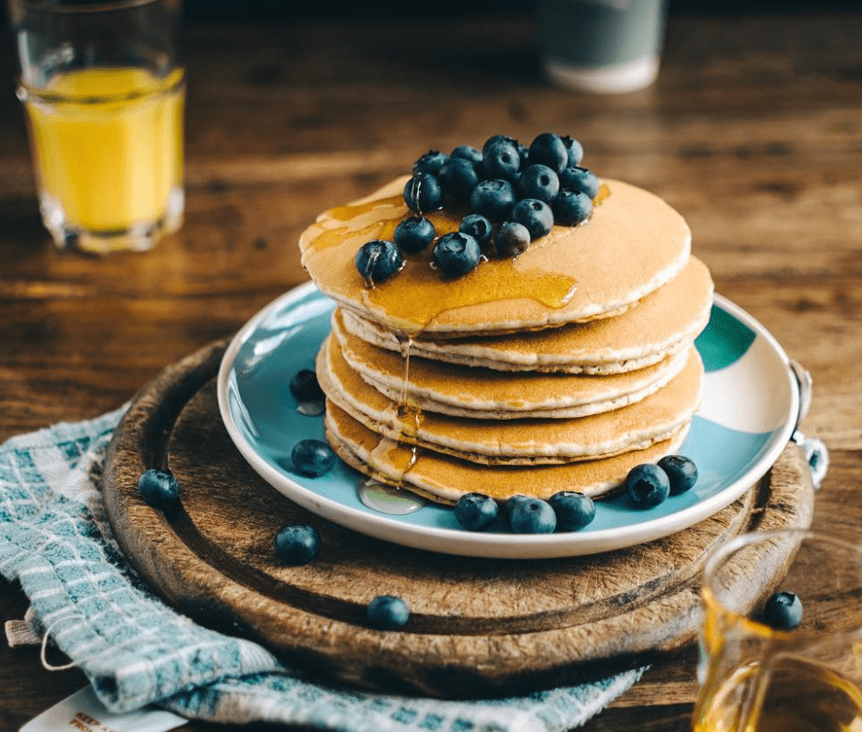 Aurora+Pancake+House-min