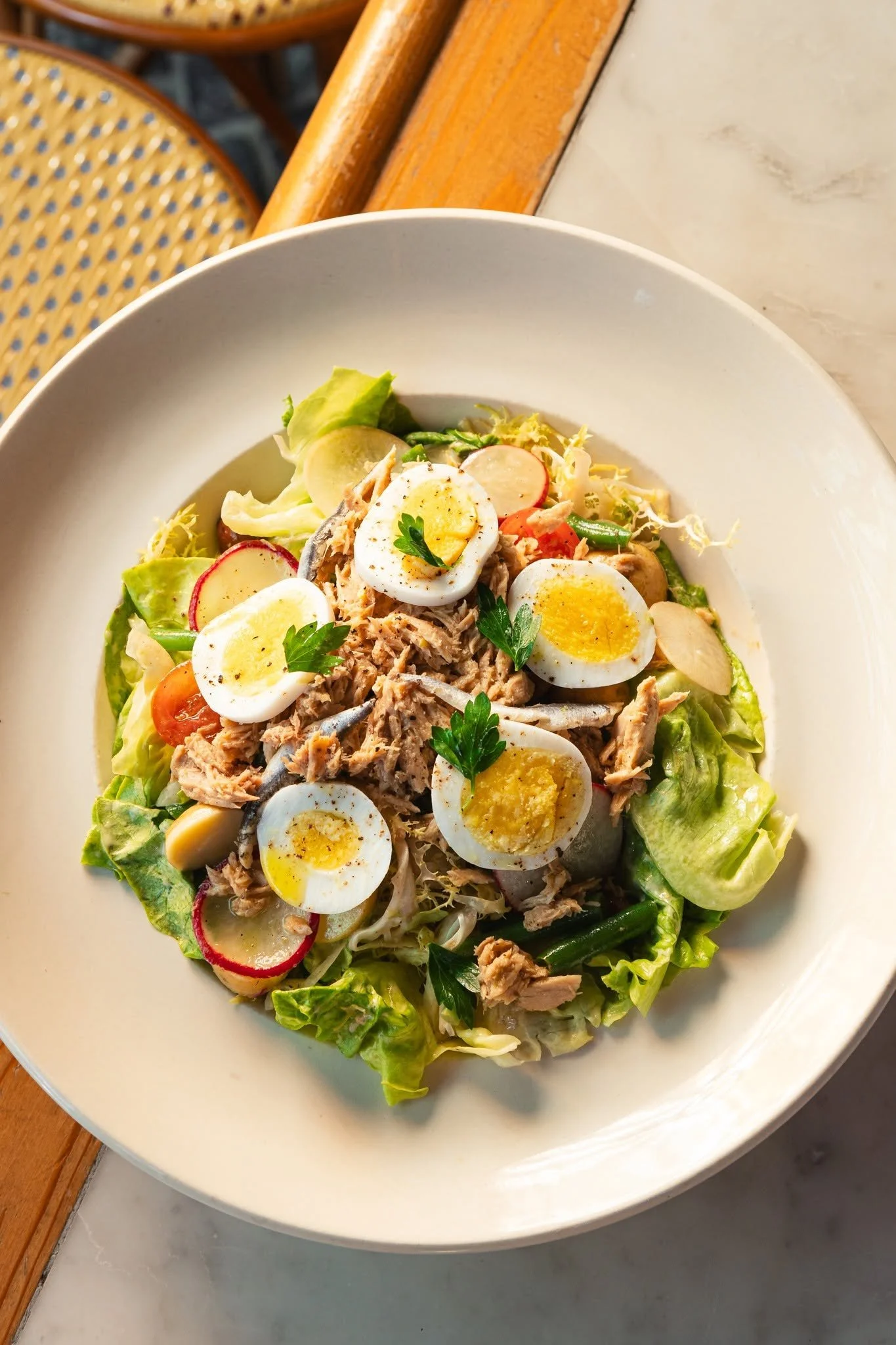 Pastis West Palm Beach Best Restaurants