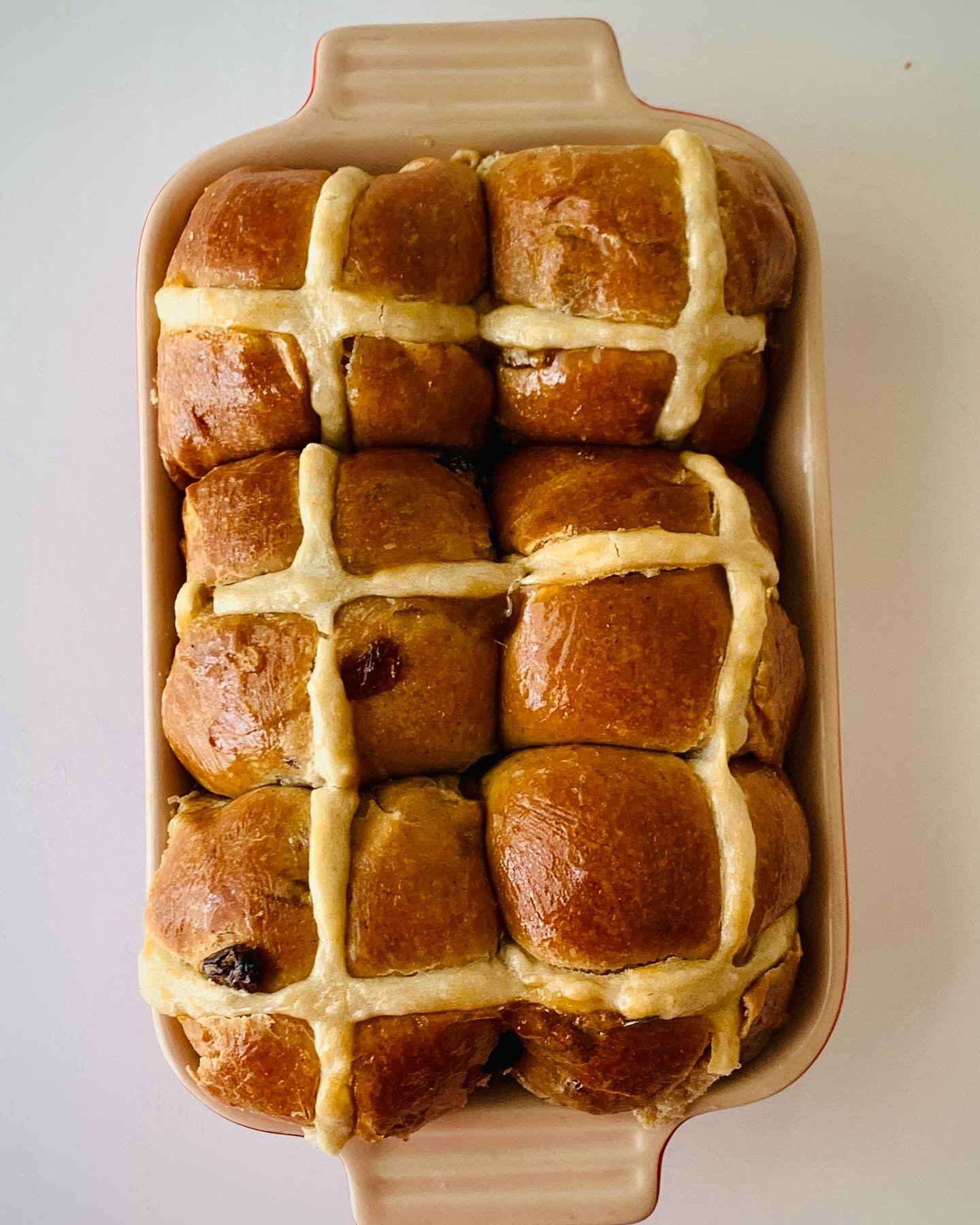 Deluxe Cakes & Pastries Iowa City