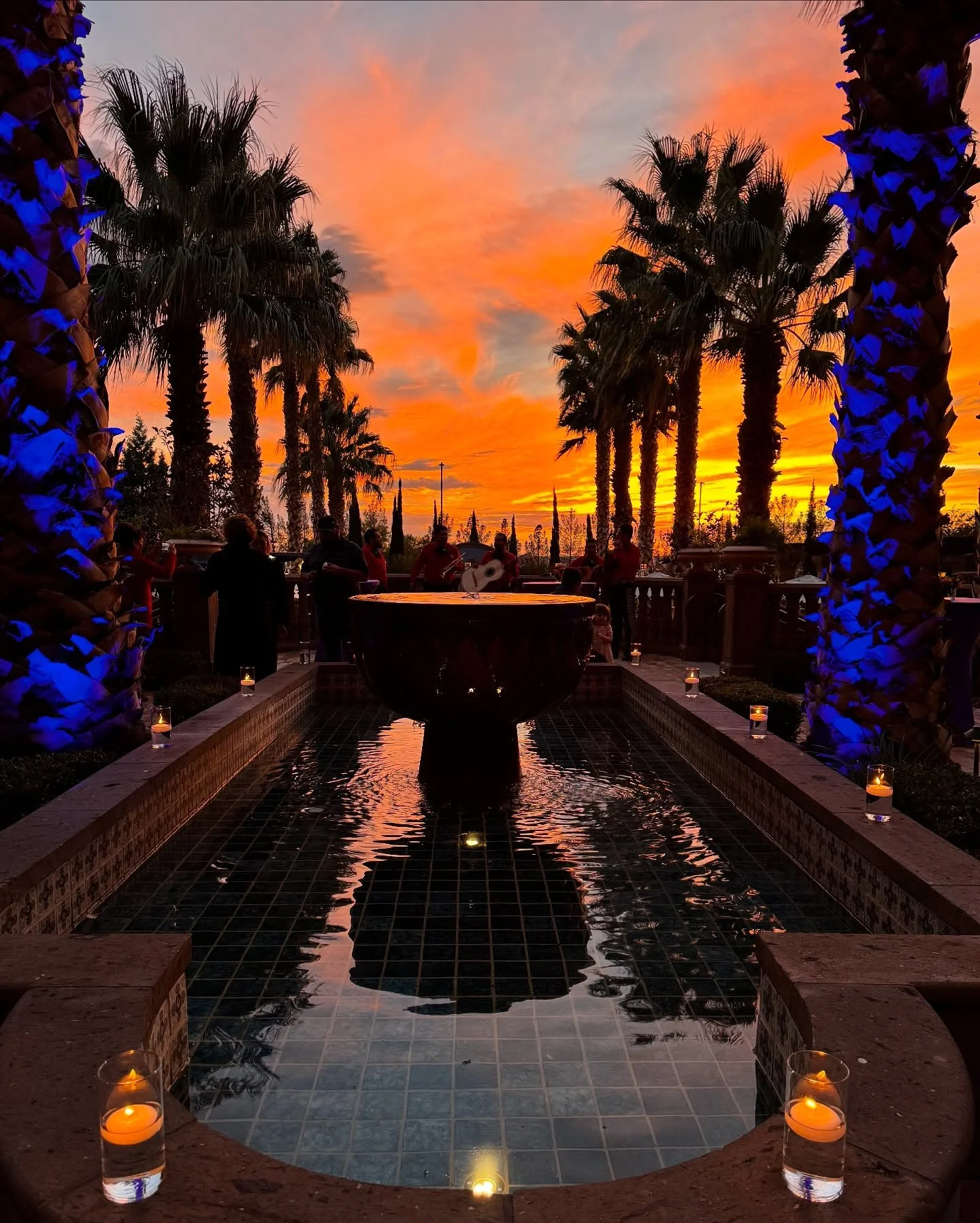 Hotel Encanto de Las Cruces New Mexico Best Hotels