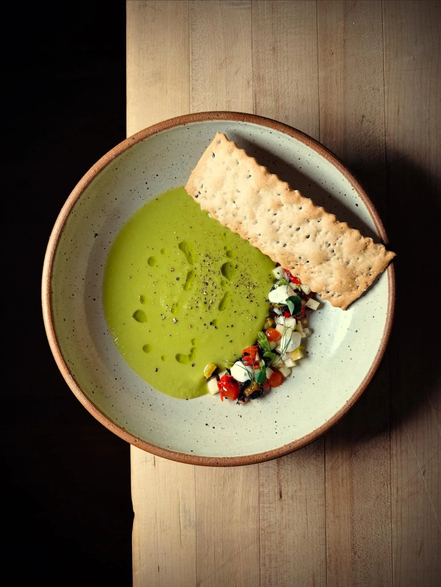 The Baker's Table Kentucky Best Restaurants