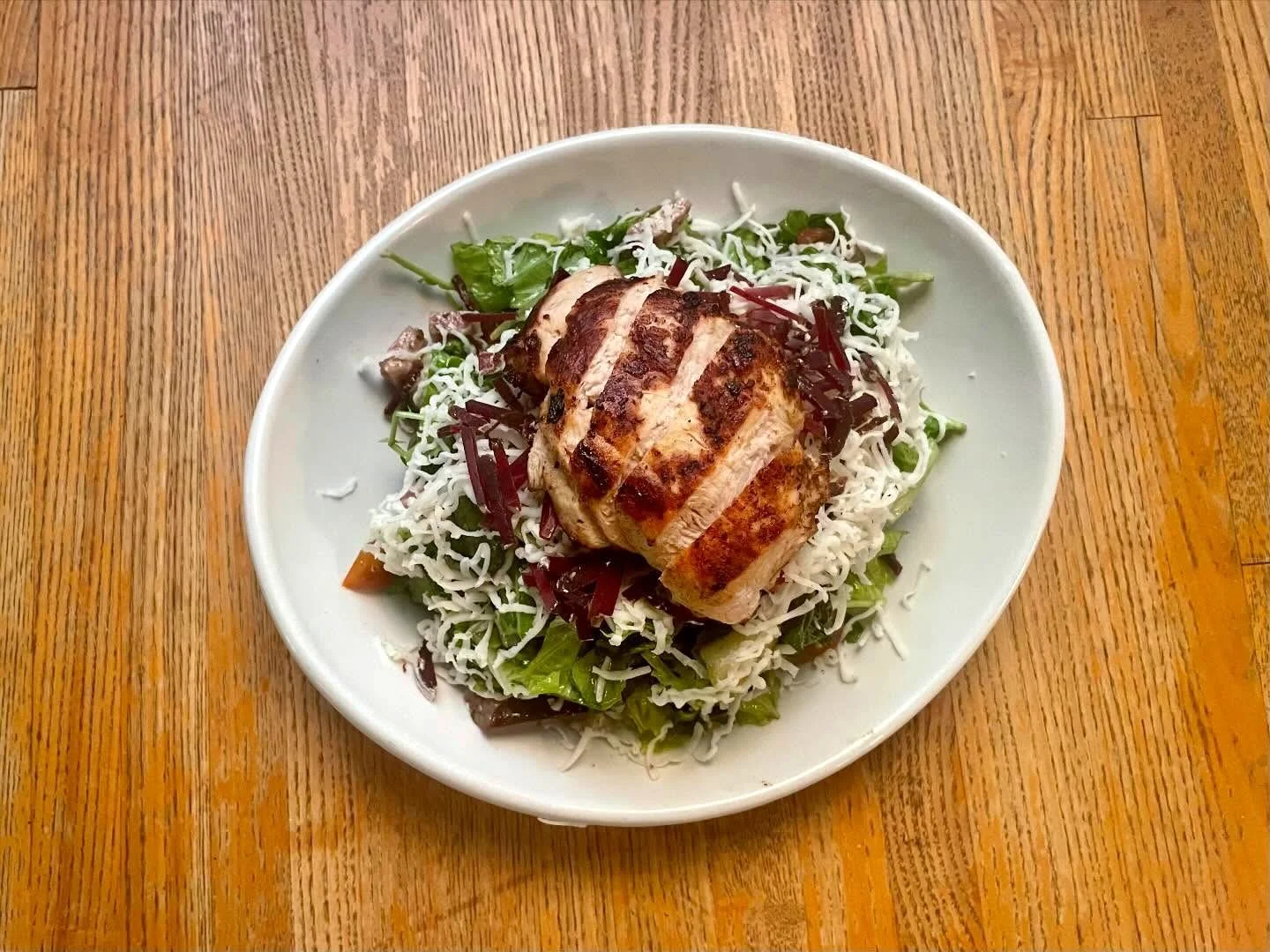 Noble Cellar Syracuse New York Best Restaurants