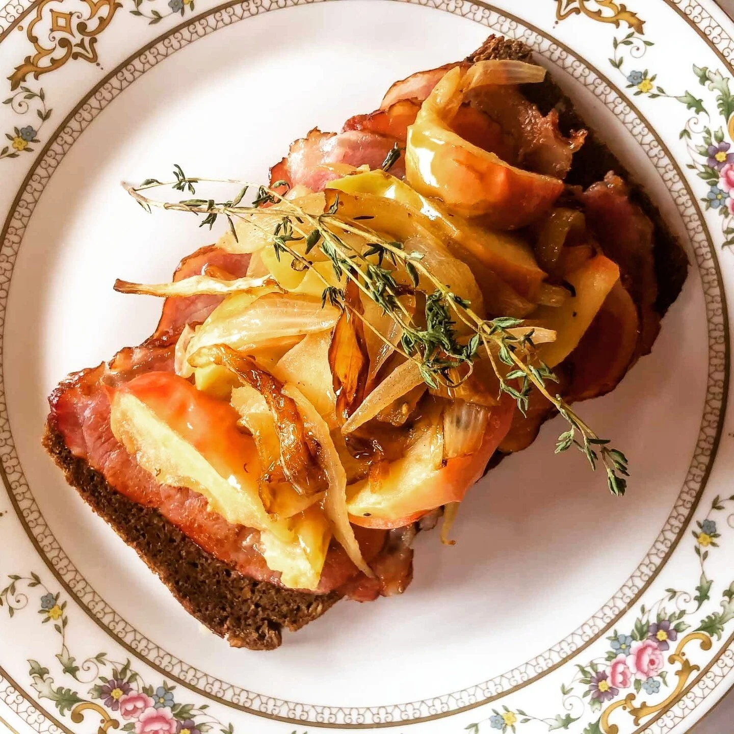 New Scenic Café Grand Marais Minnesota Michelin Guide