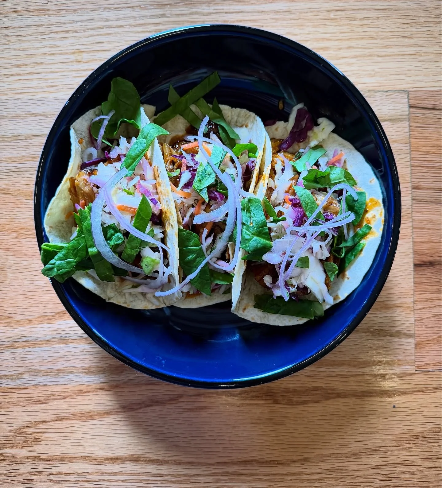 J. Reid’s Macon Best Restaurants
