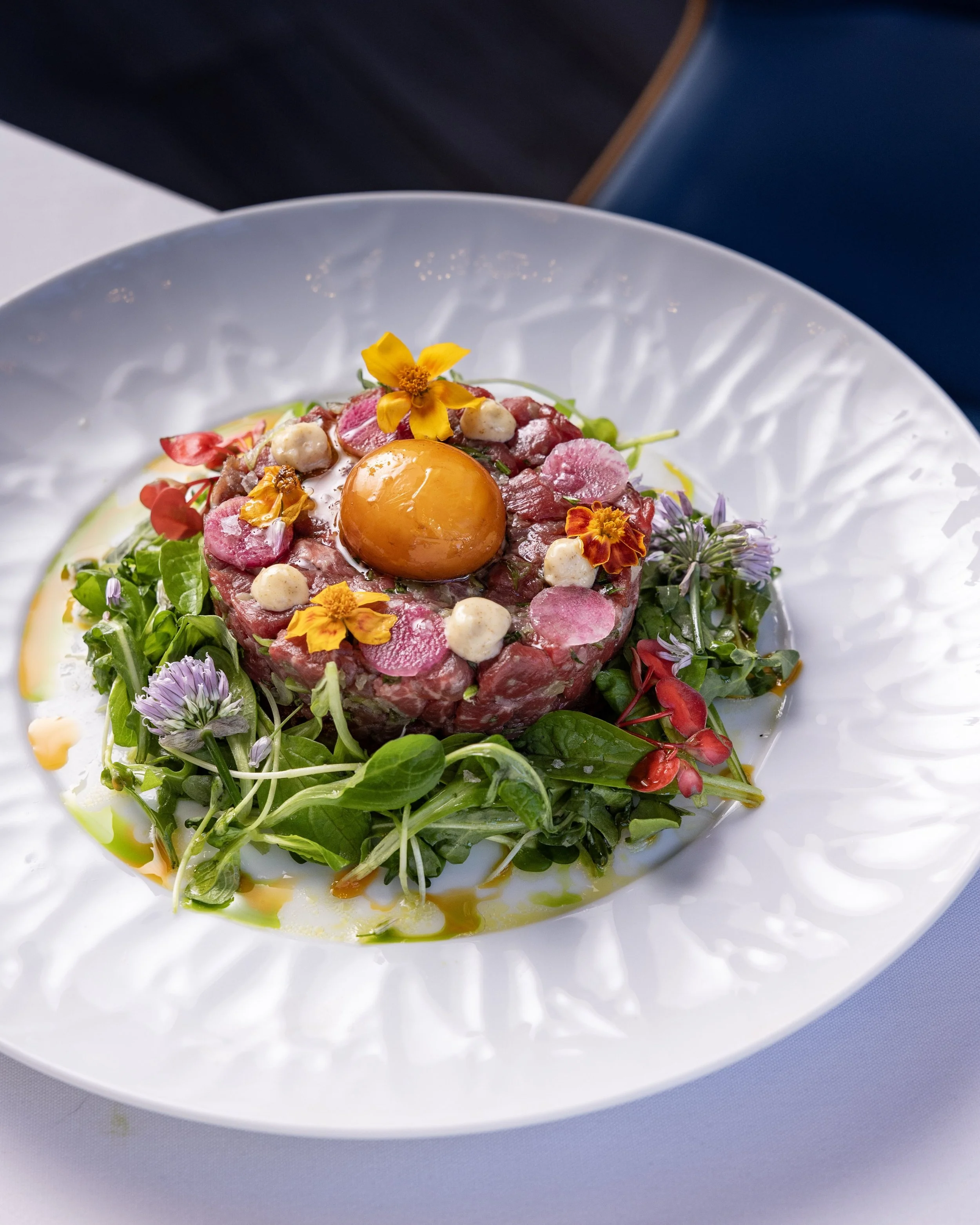 Jersey City Best Restaurants