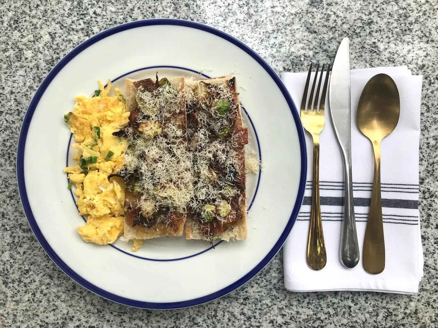 Allechant Ithaca New York Best Restaurants