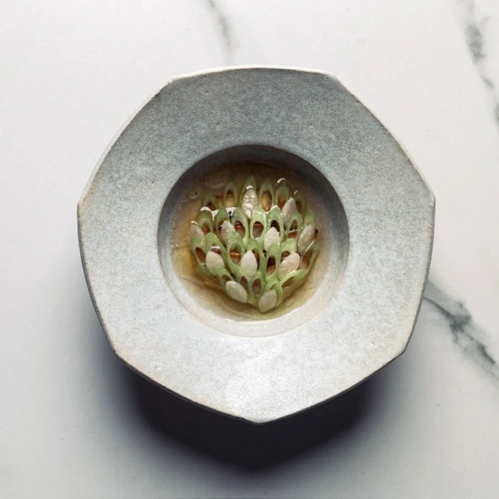Restaurant Naides San Francisco Best Restaurants