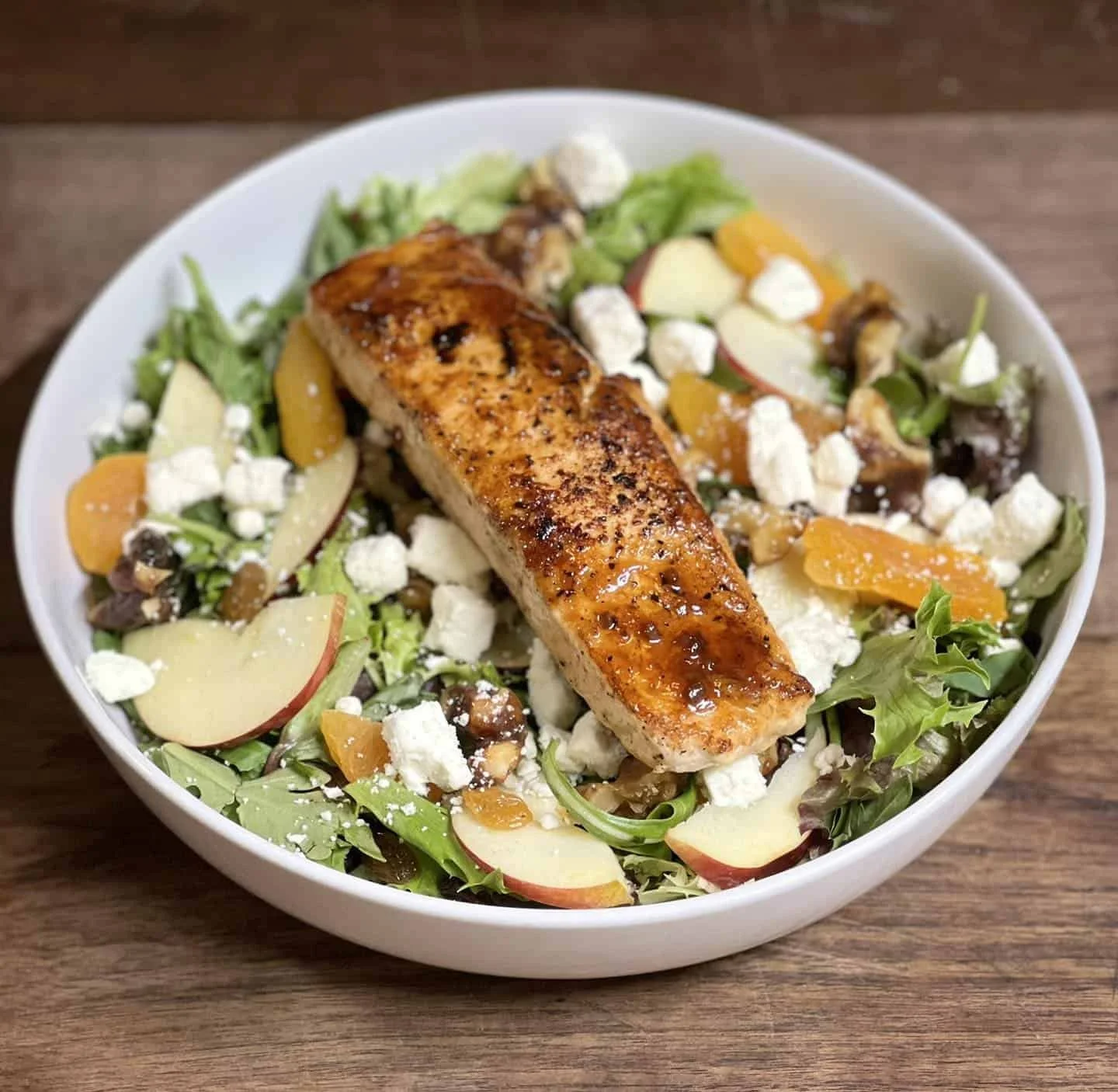 Altoona PA Best restaurants