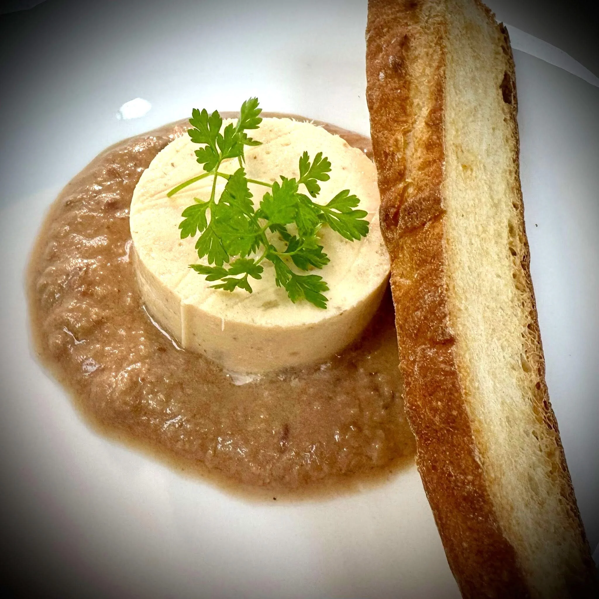 Fait Maison Edmond Oklahoma Michelin Guide
