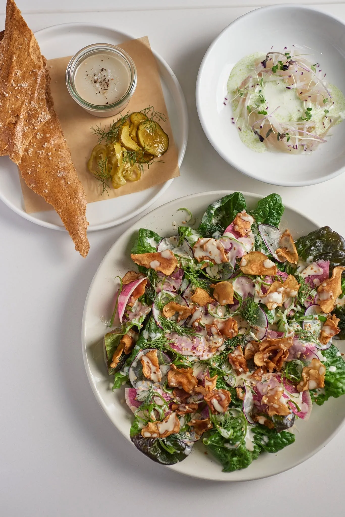 Shands General Suffolk County New York Best restaurants
