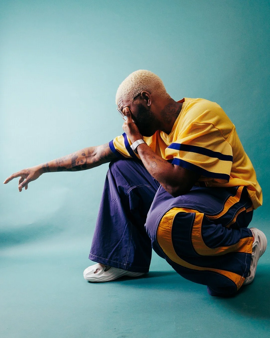 Wish ATL Best Atlanta Boutiques