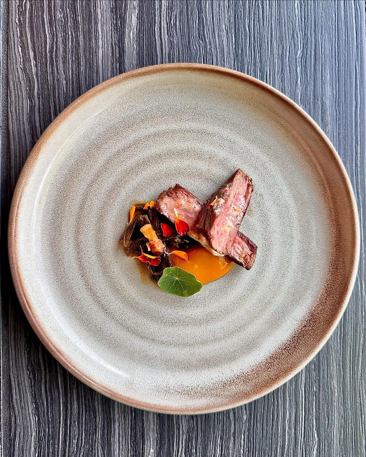 Table X Salt Lake City Utah Best Restaurants