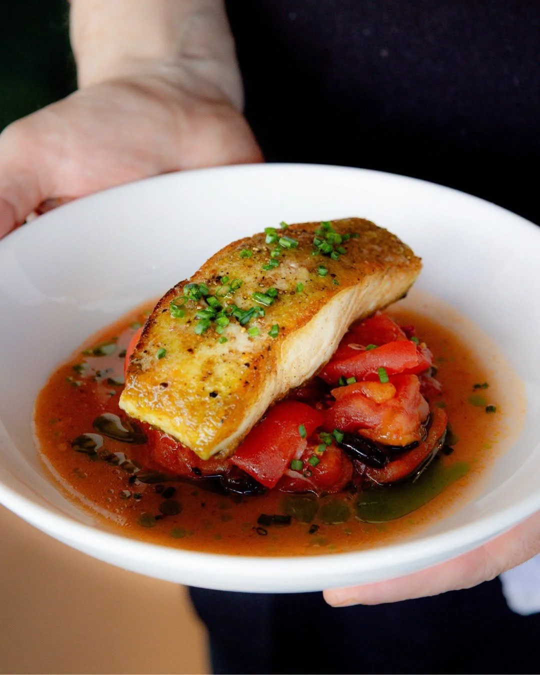 Clink Salem Oregon Best Restaurants