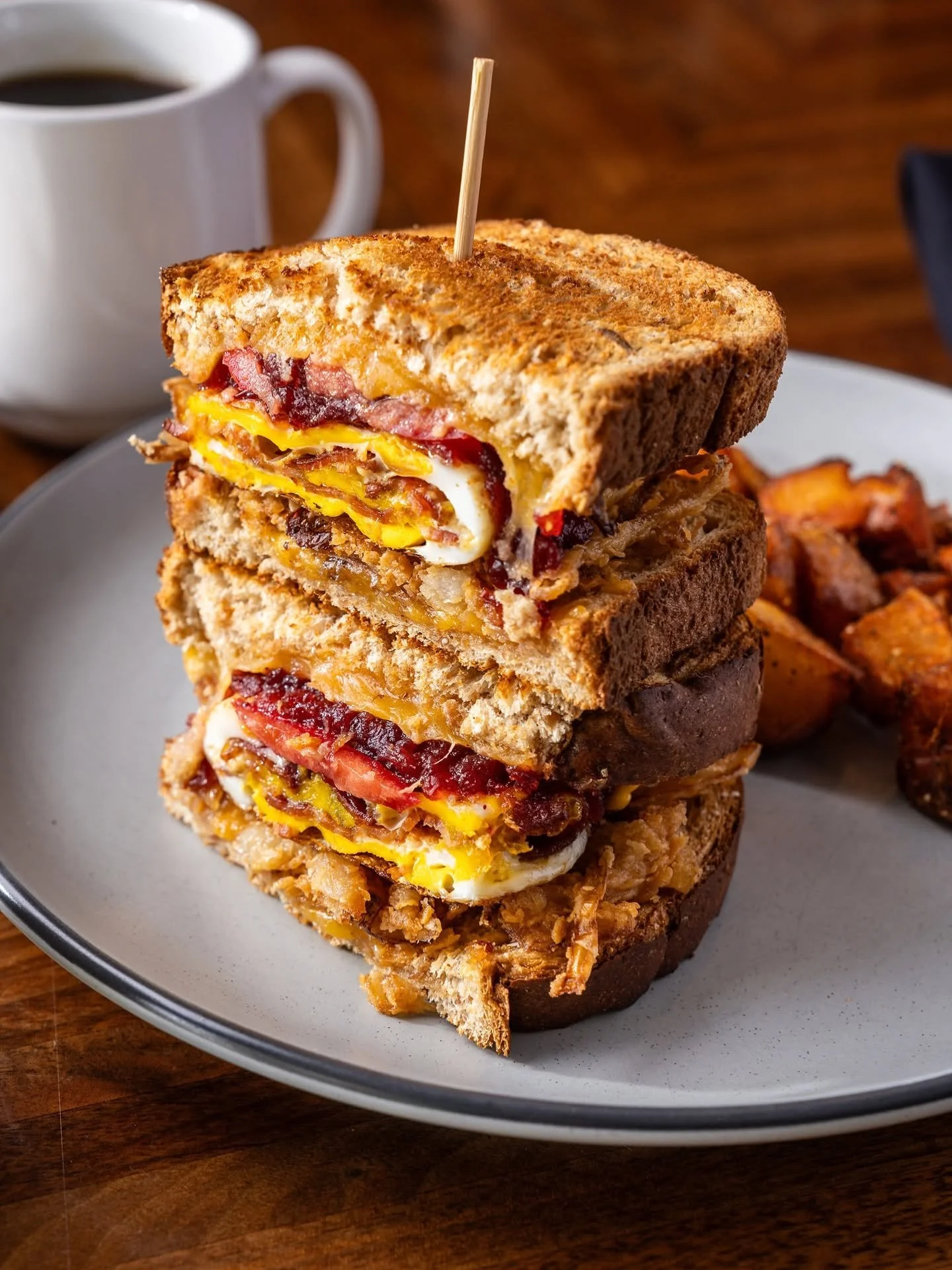 The Food Market Columbia Maryland Best Restaurants