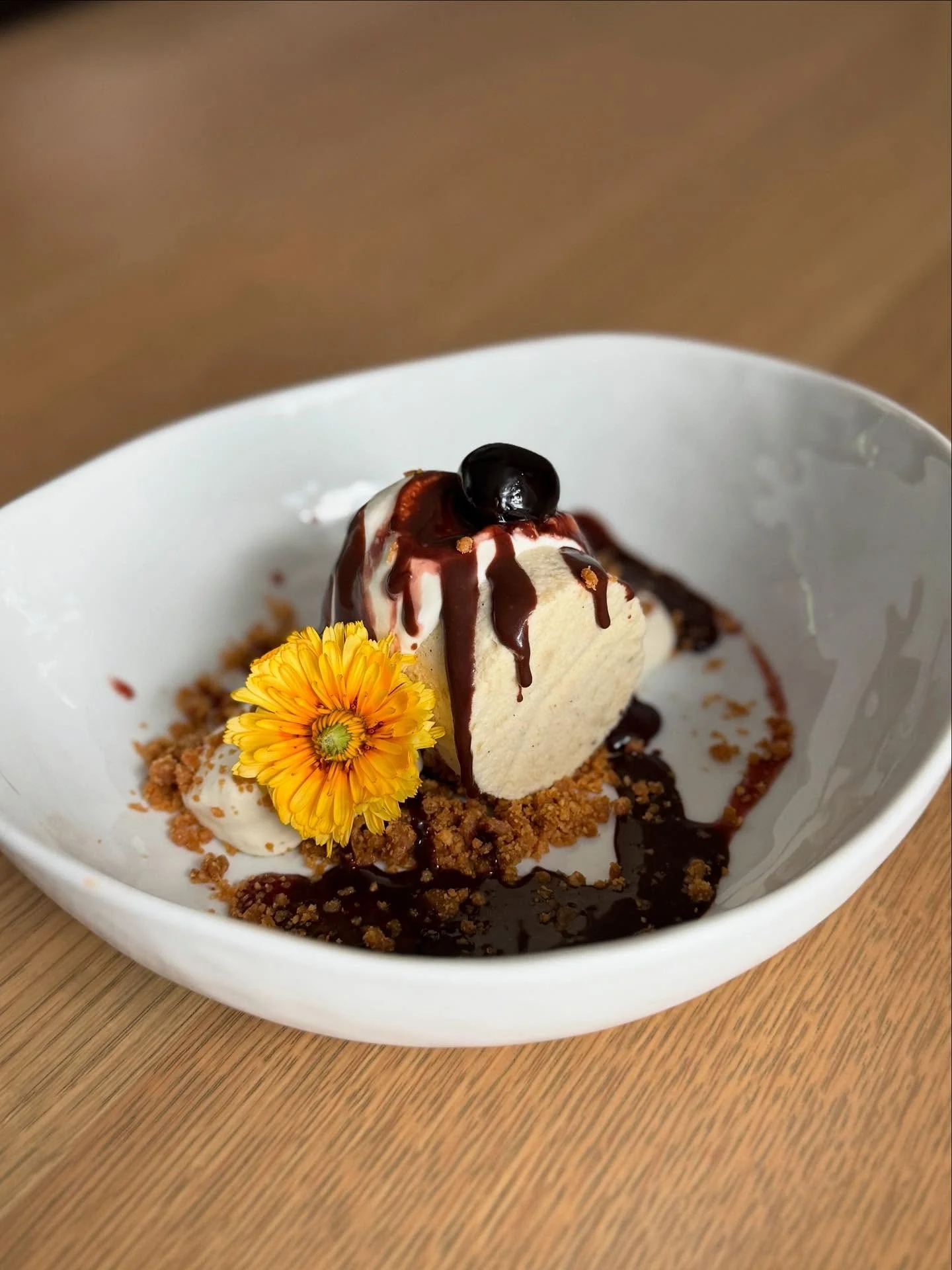 Post Office Place Best Salt Lake City Restaurants