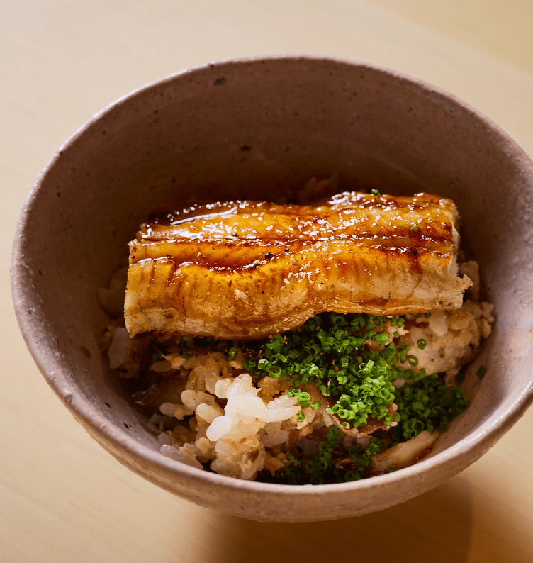 Muku New York City Best New Manhattan Restaurants