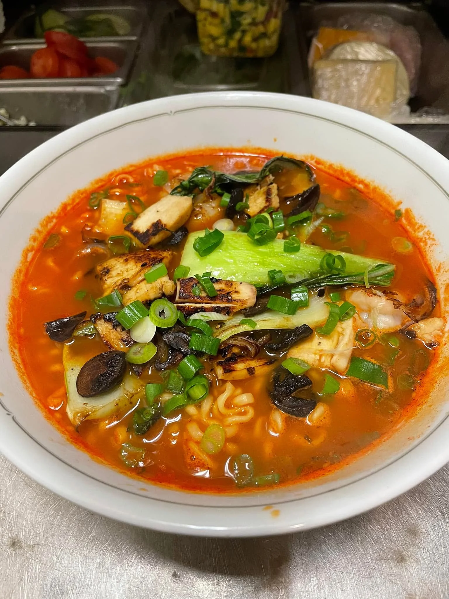 Trenton Social Trenton New Jersey Best Restaurants