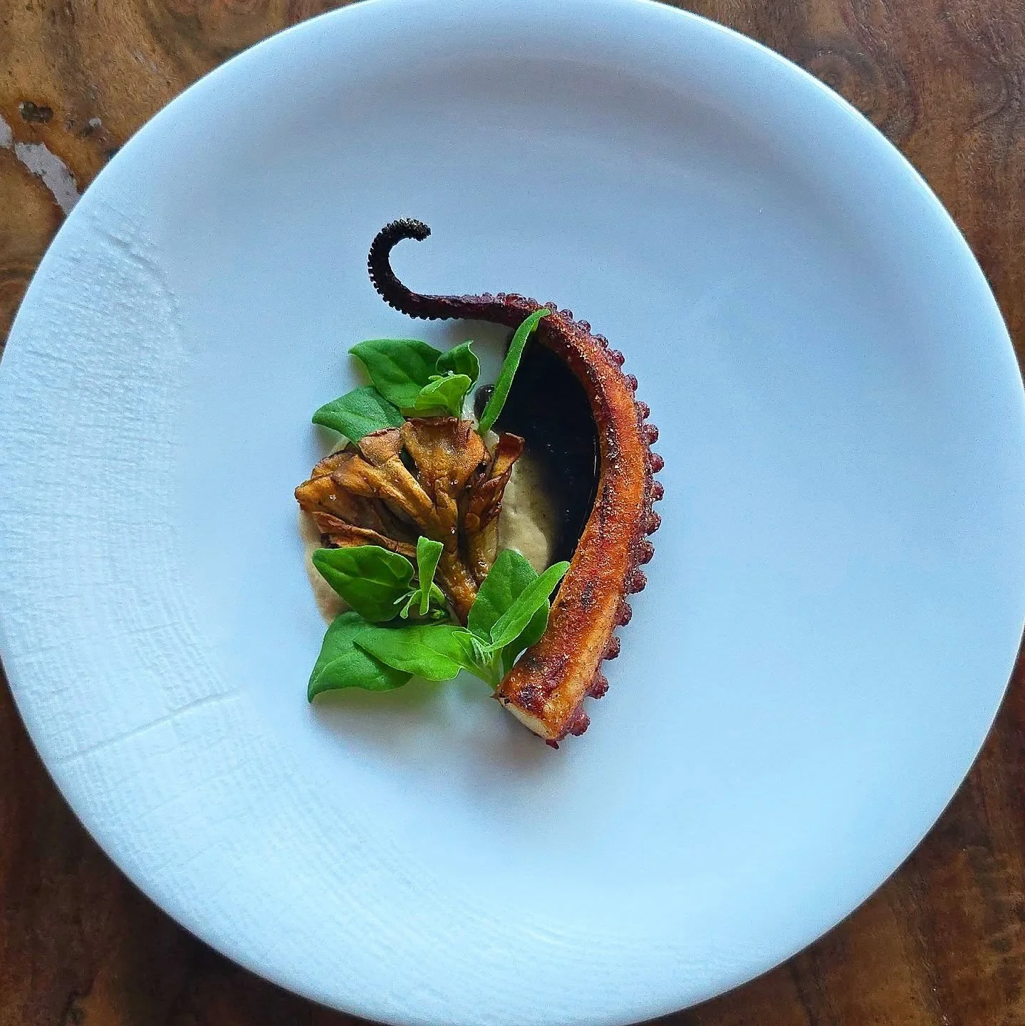 Localis Sacramento California Best Restaurants