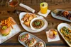 The Best Restaurants Right Now in Lexington, Kentucky