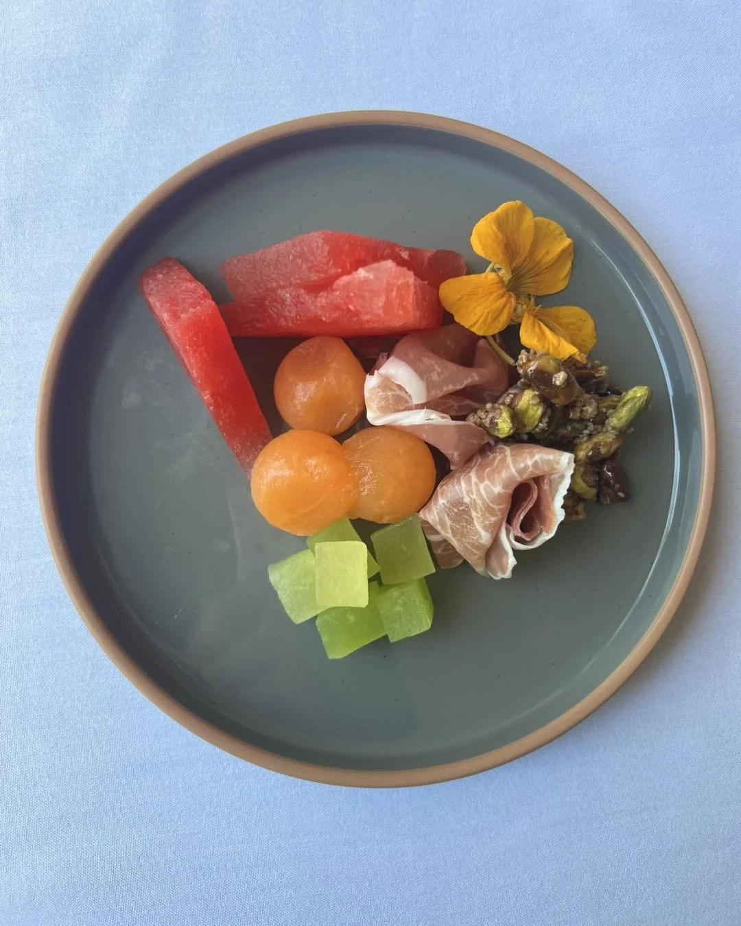 Masao Des Moines Iowa Best Restaurants