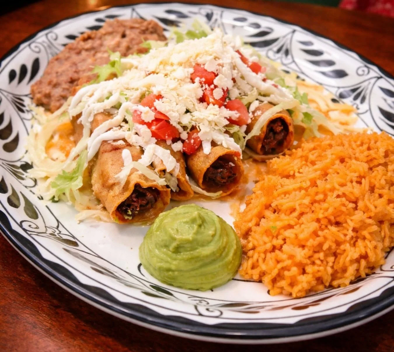 Casa Catrina Joliet Illinois Best Restaurants