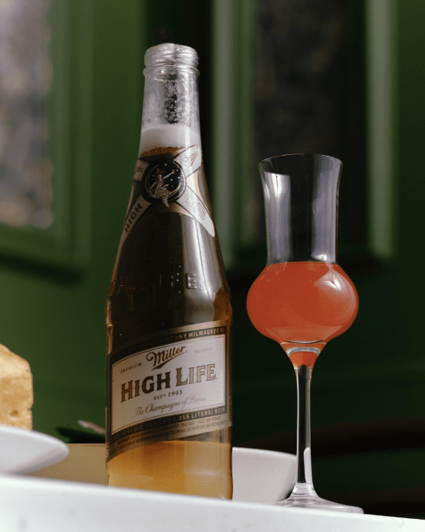 Spaghett Cocktail_Credit_Jonathan Elyea with Unify Visual