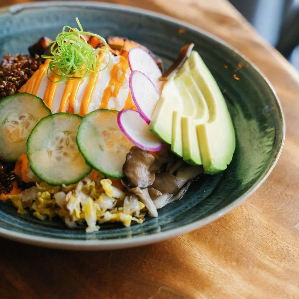 PARC Aspen Colorado Best Restaurants