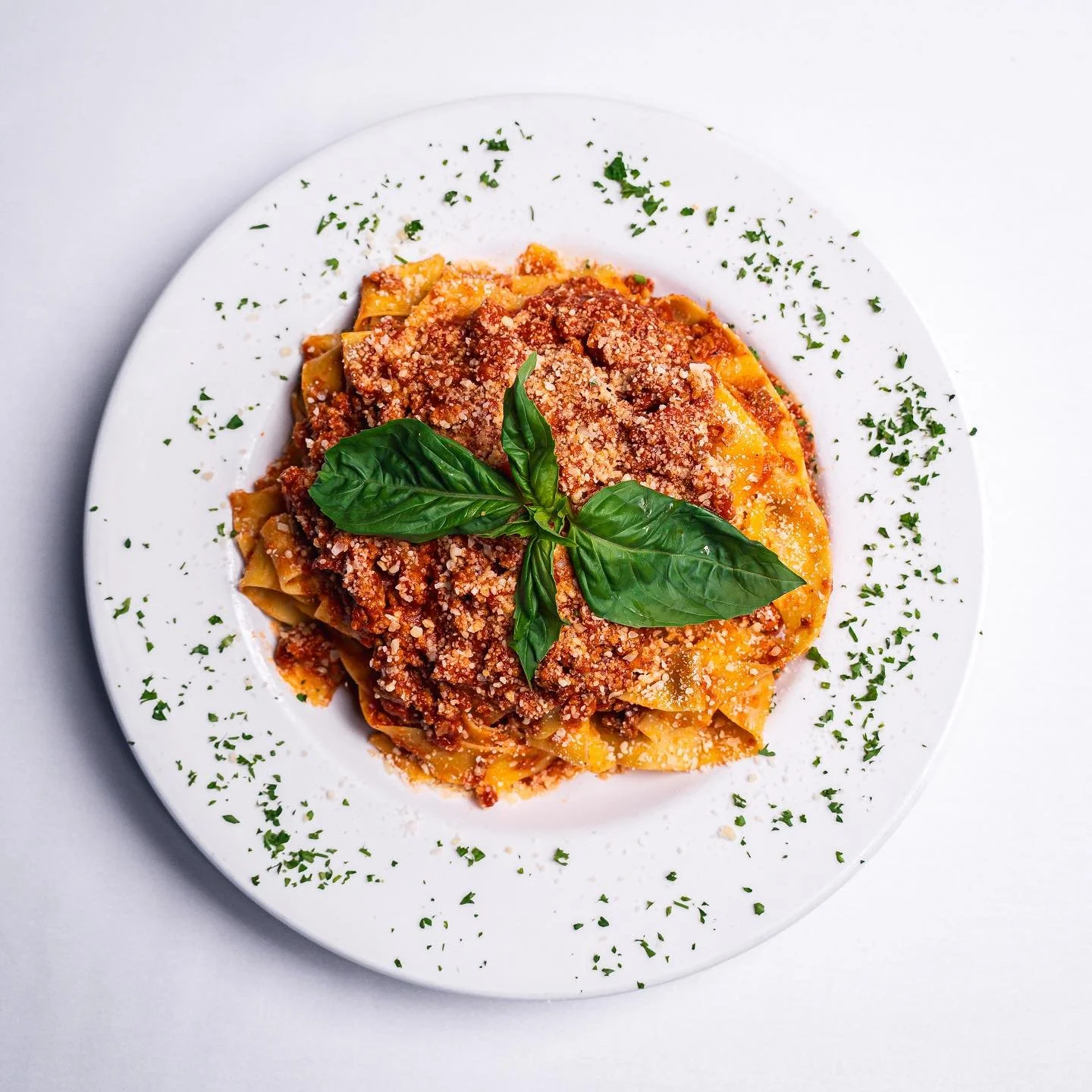 Tutto Fresco Port St. Lucie Best Restaurants
