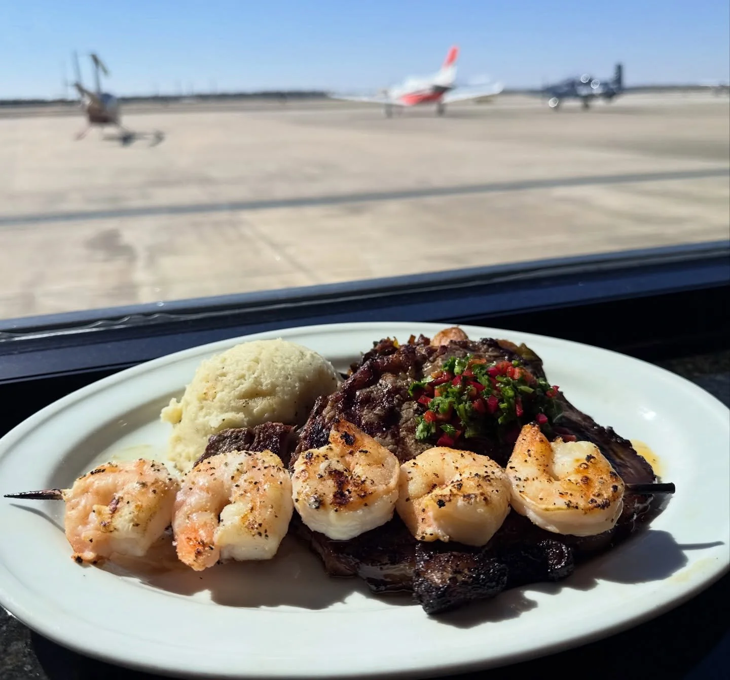 Gate 12 Bar & Grill College Station Bryan, Texas Best Restaurants