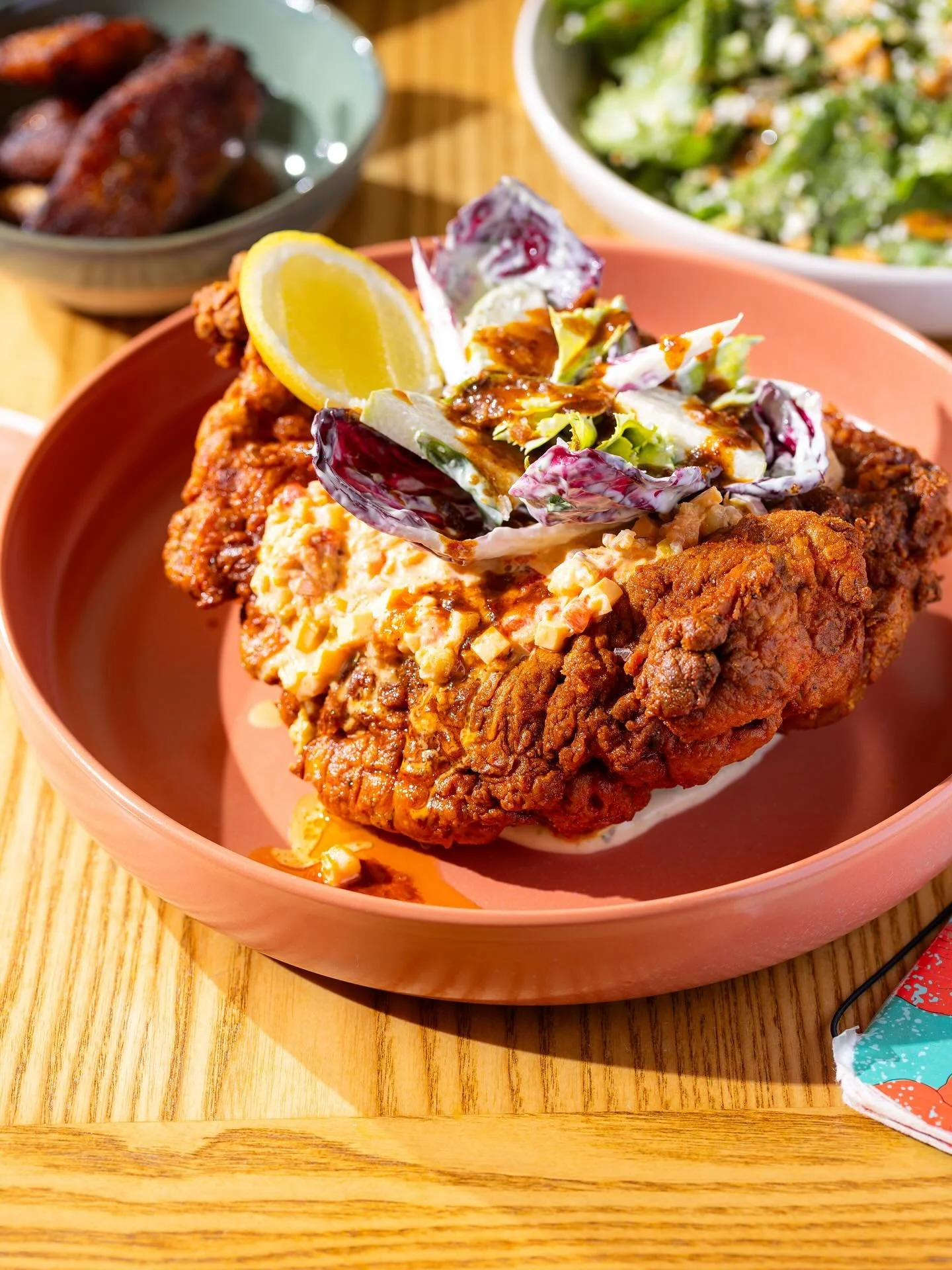 Papi Portland Portland Maine Best Restaurants