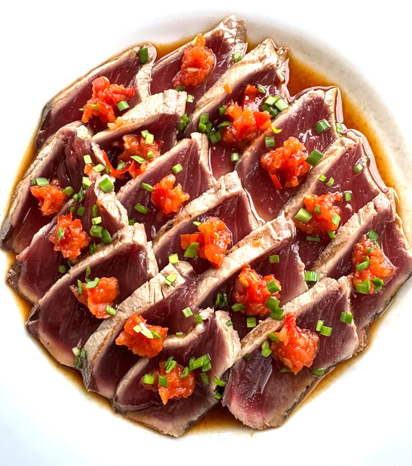 Moon and Turtle Hilo Hawai'i