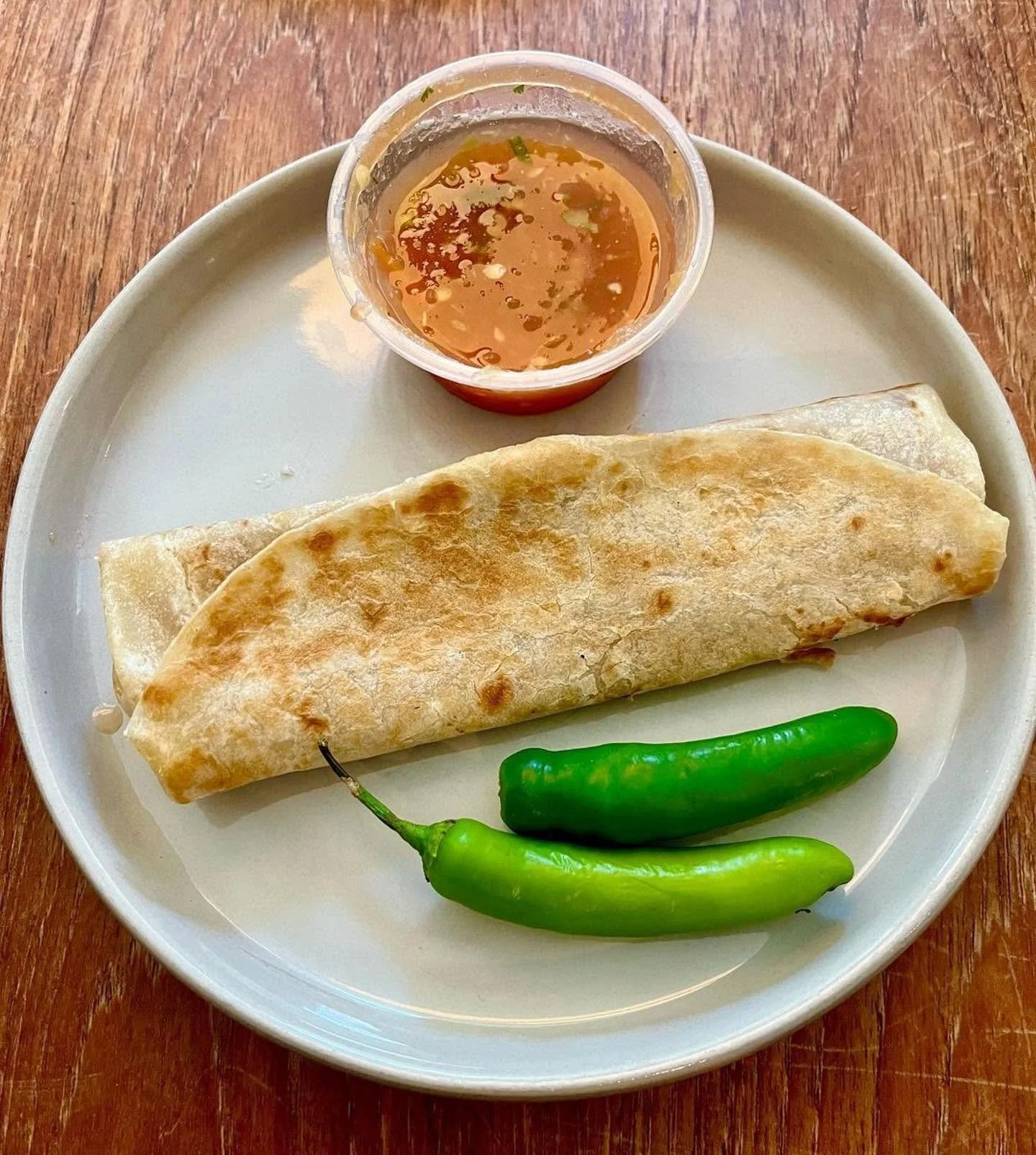 Burritos La Palma Santa Ana California Best Restaurants