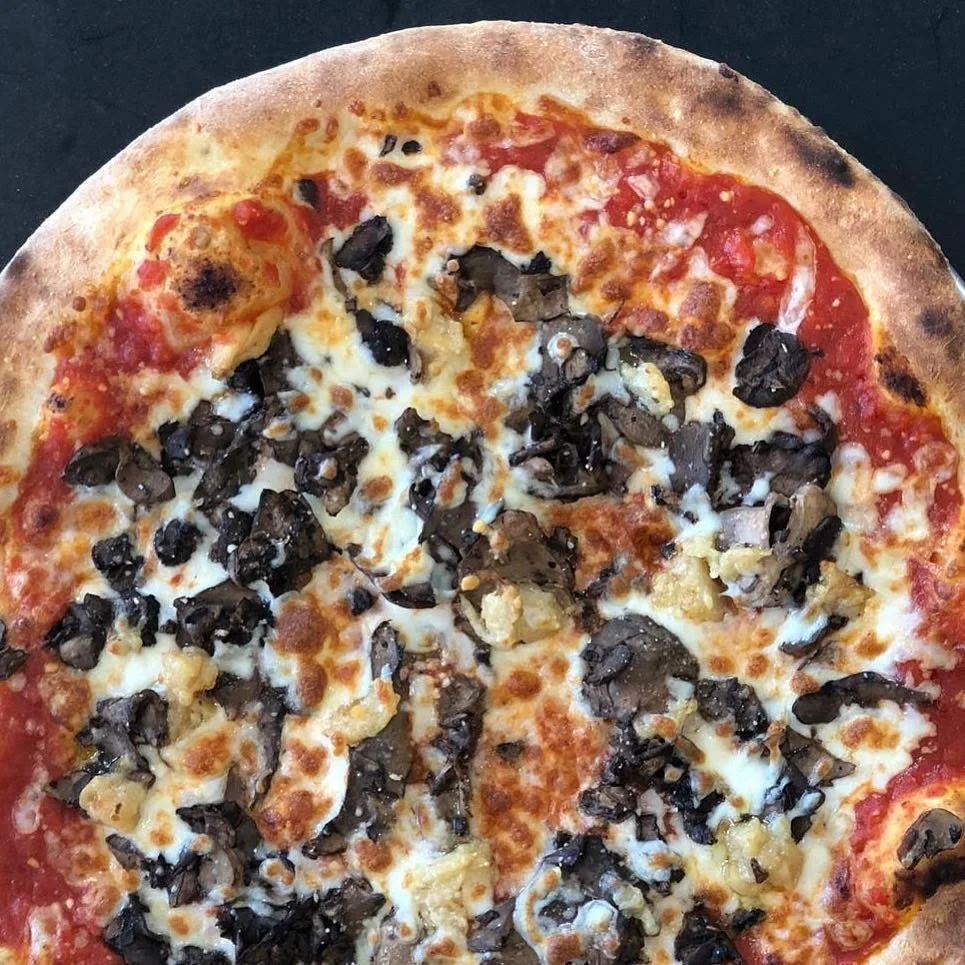 Cafotteria Modern Eatery, Lakewood New Jersey Best Restaurants