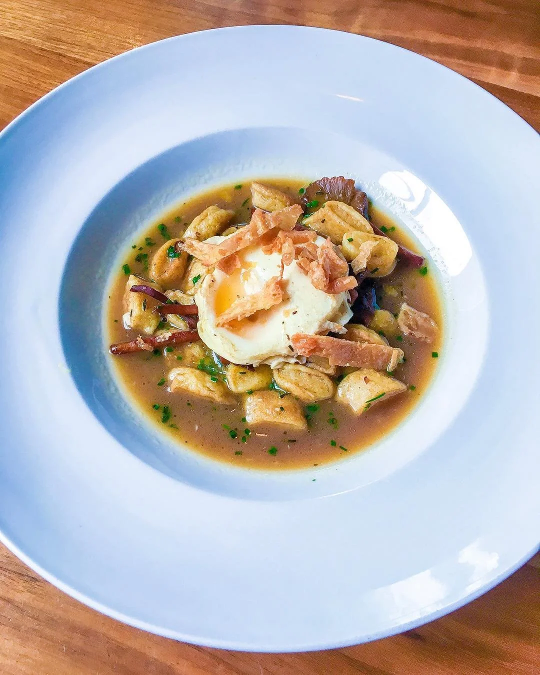 Bar La Tosca Restaurant Ames Iowa