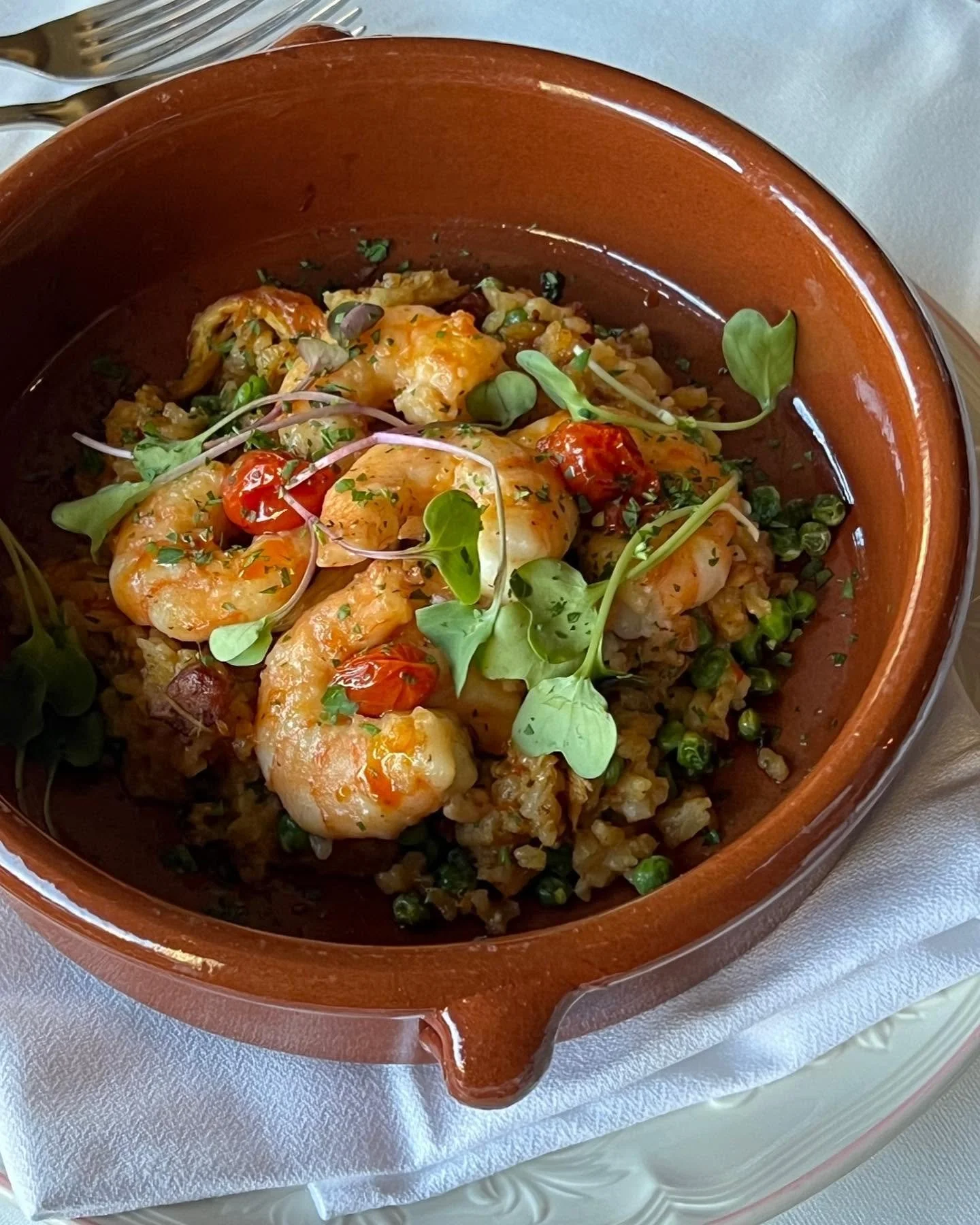 Alexander's Roanoke Virginia Best Restaurants