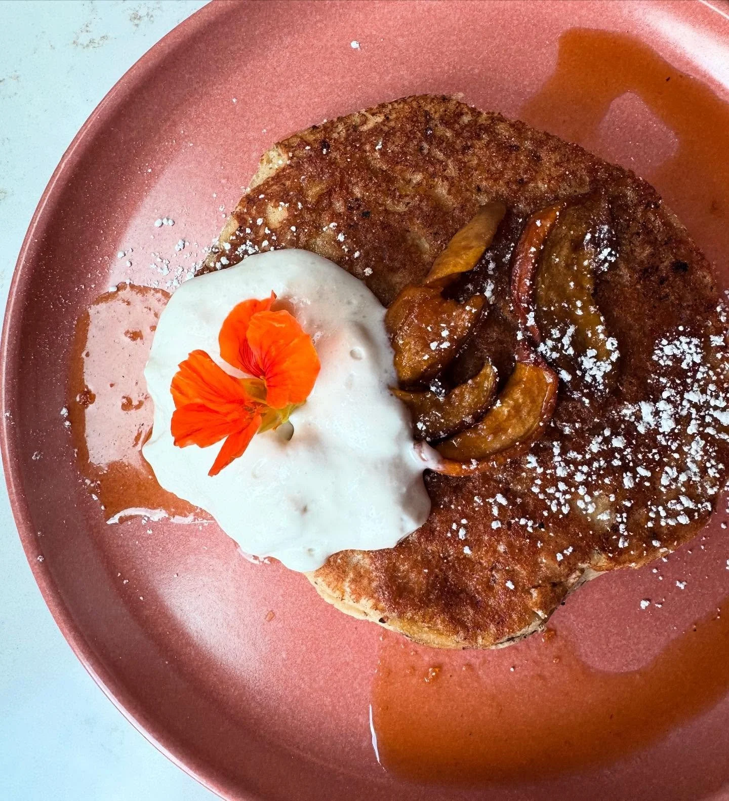 Flora Jean's Little Rock Arkansas Best Restaurants