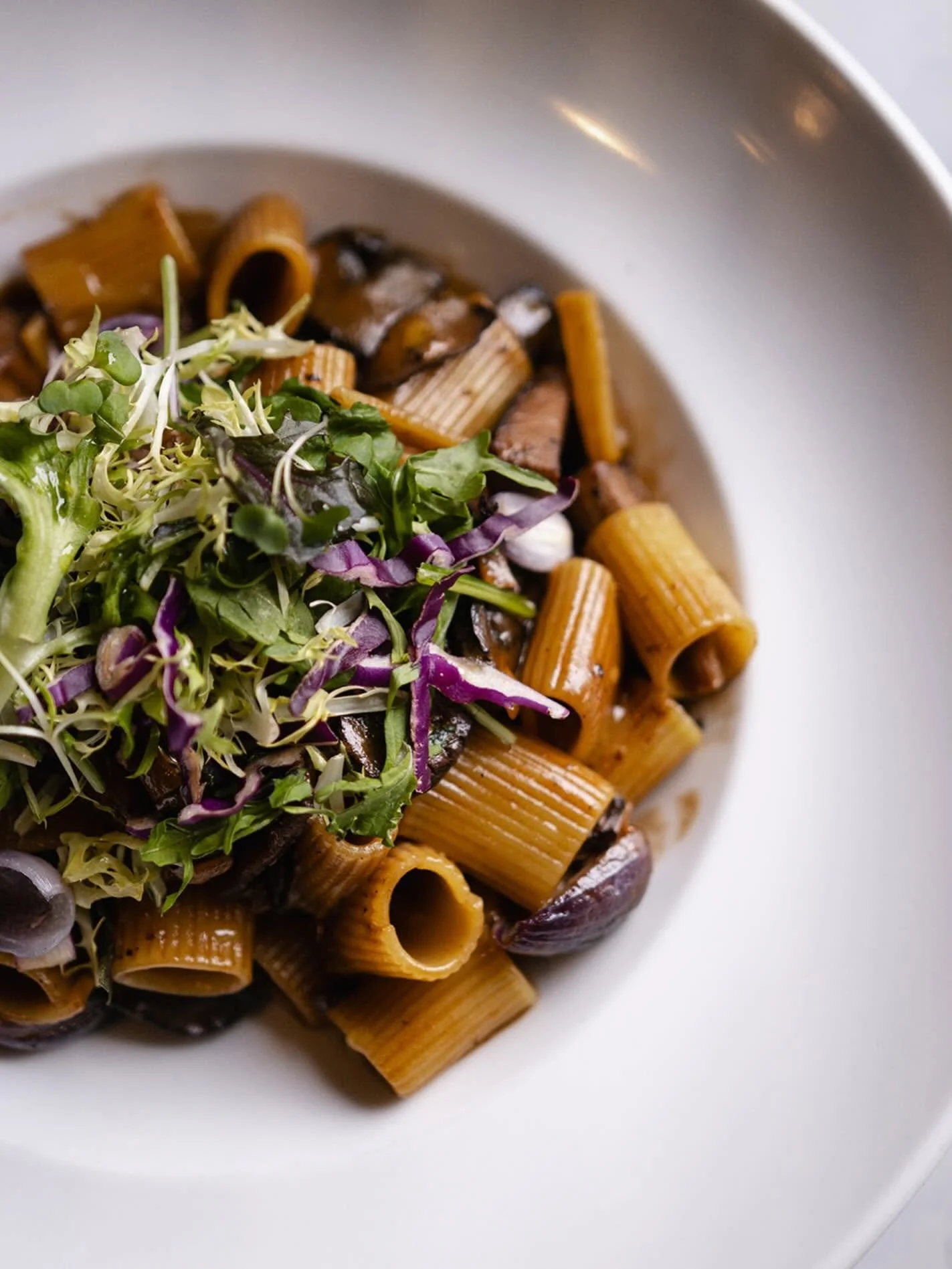 Blue River Bistro Breckenridge Best Restaurants