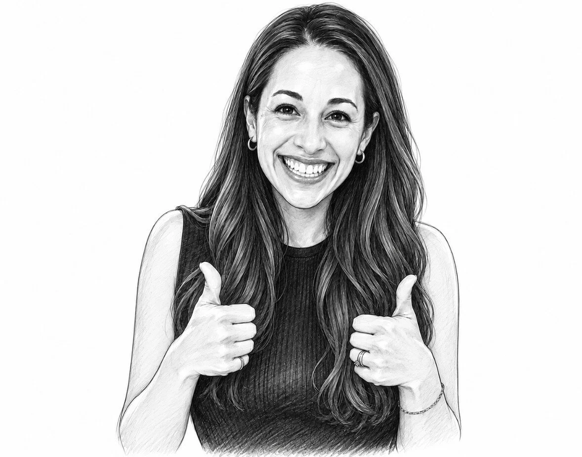 Dana Somerstein The Adventurist Correspondent