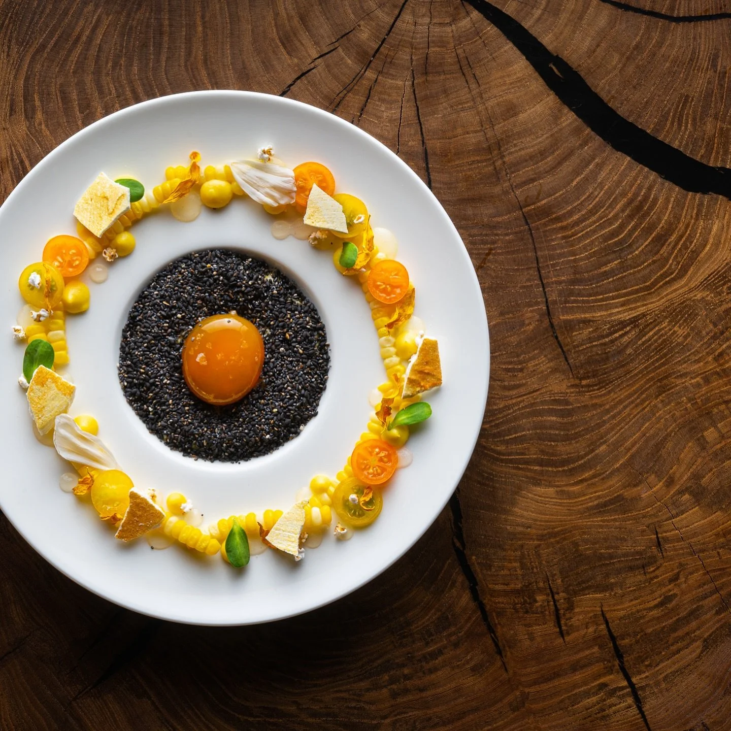 The Best Restaurants in Boise: The Hits, the Deep Cuts, the New Obsessions