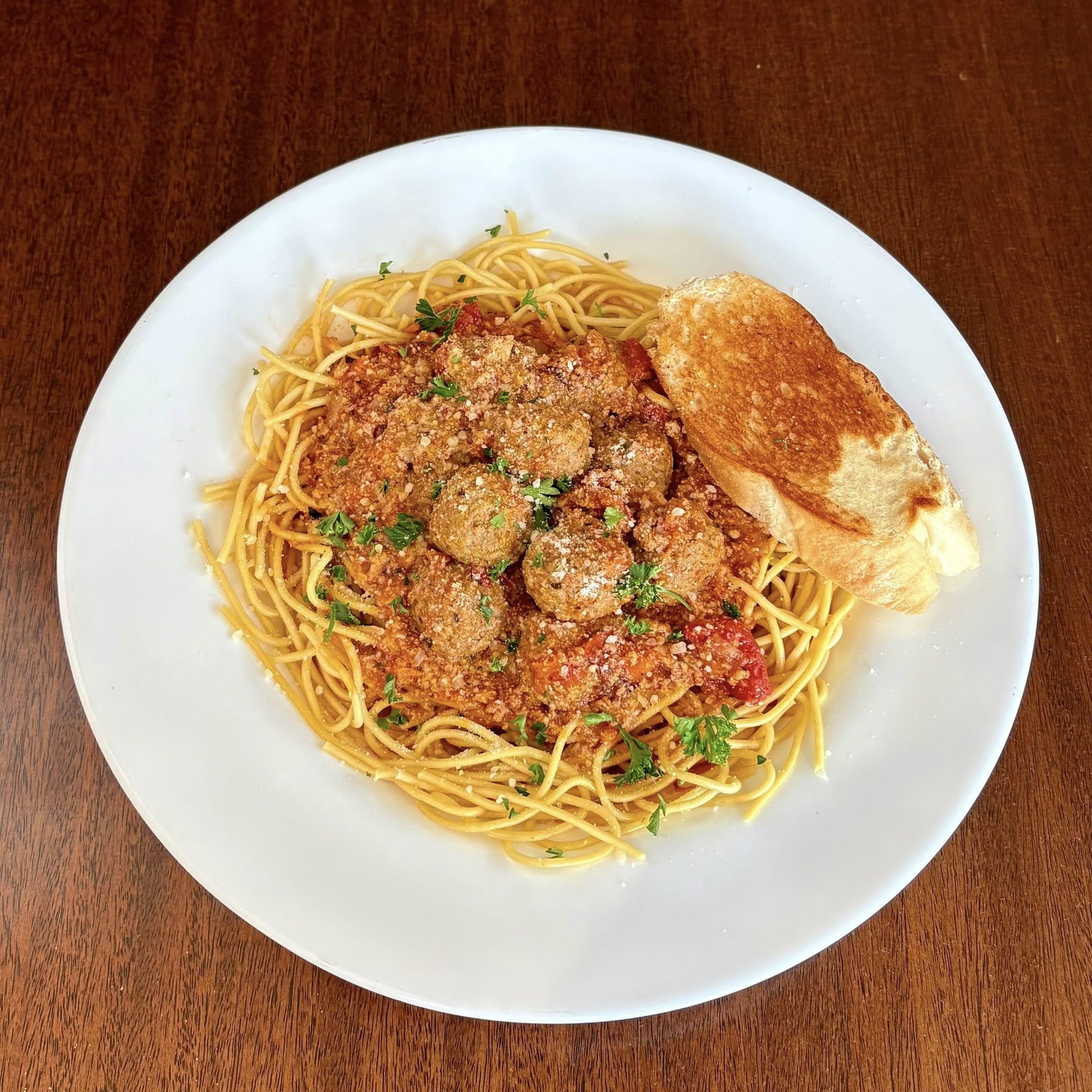 Audubon’s, Ste. Genevieve Missouri Best Restaurants