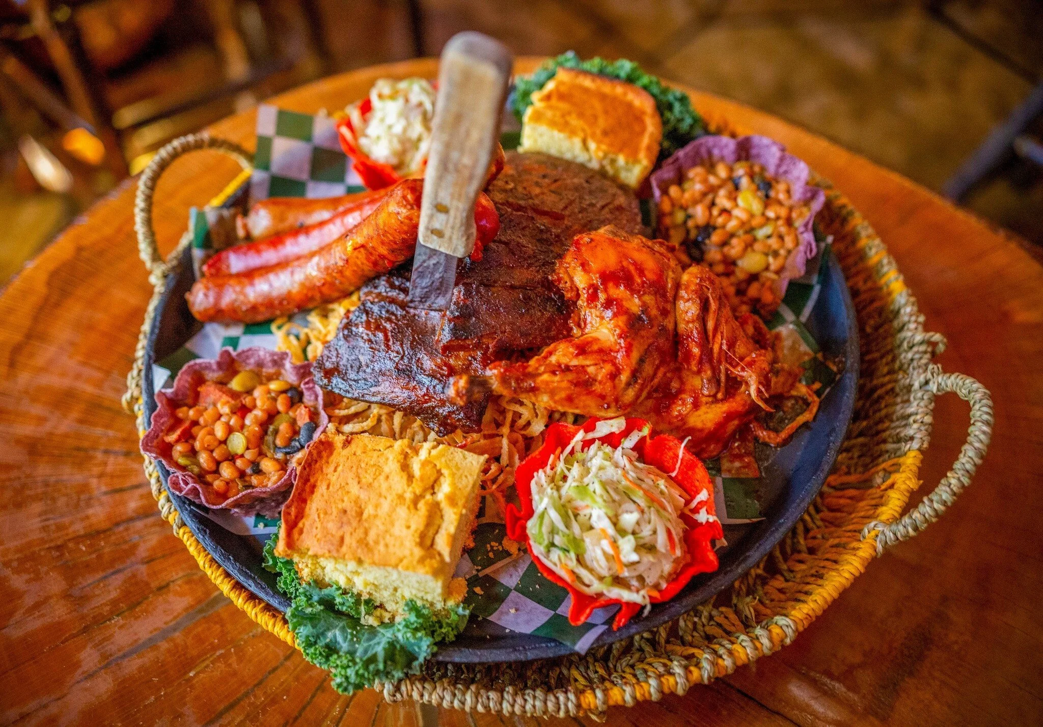 Red's Old 395 Grill Carson City Nevada Best Restaurants