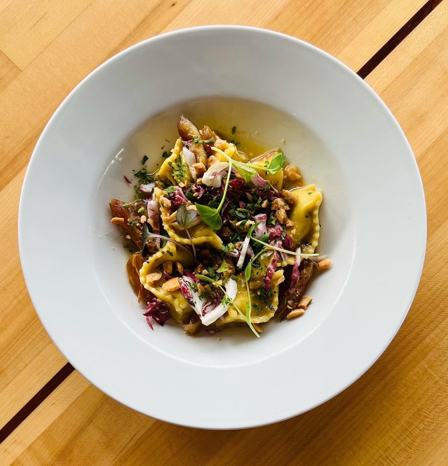 Alba Des Moines Best Restaurants