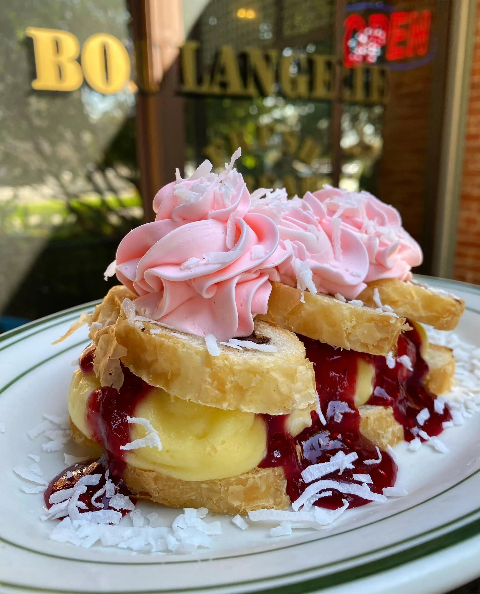 The Best Restaurants Right Now in Springfield, Illinois