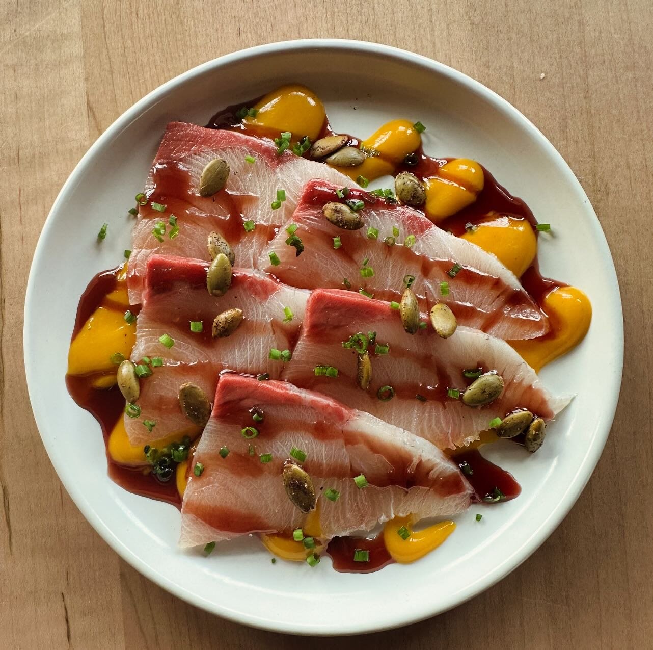 Albany Ale & Oyster Albany NY Best Restaurants