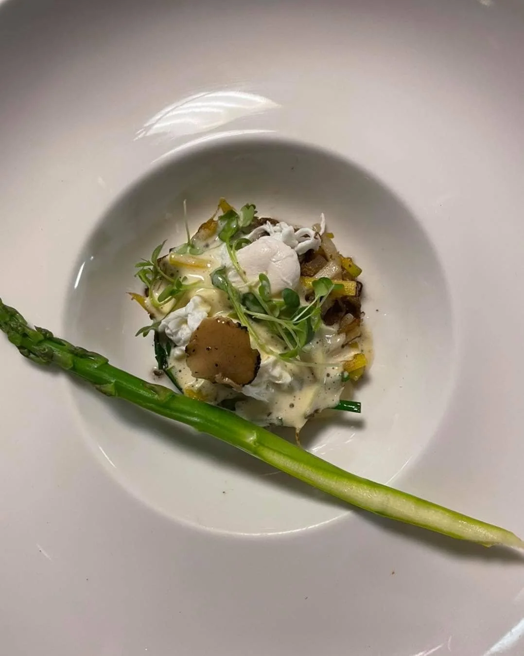 The Best Restaurants in Buffalo New York
