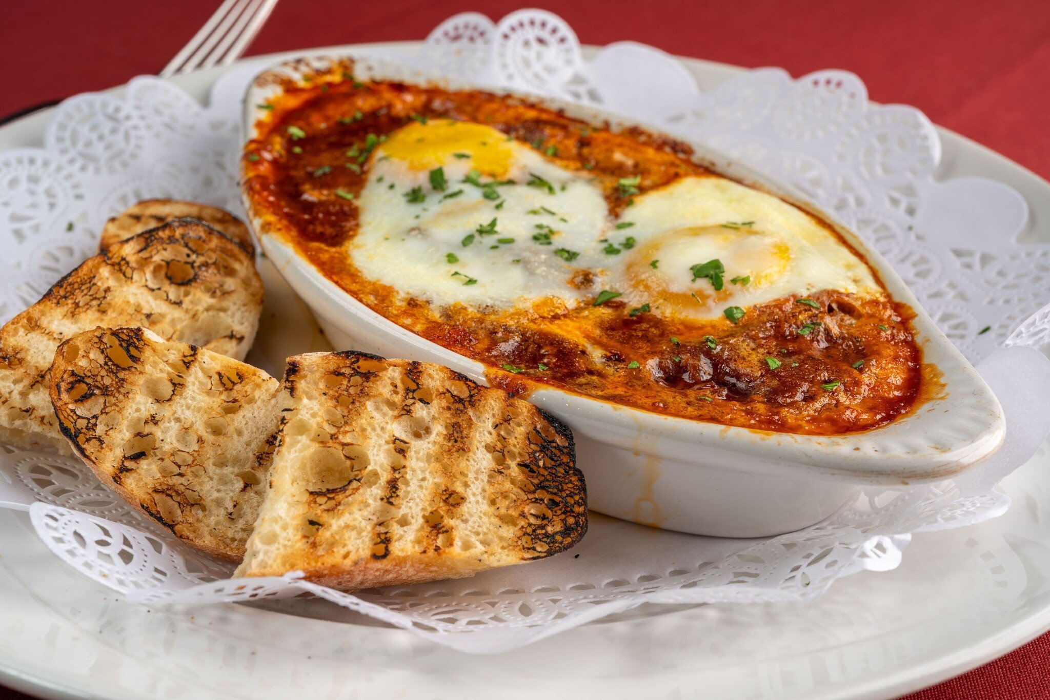 Gaetano's Ristorante Henderson Nevada Best Restaurants