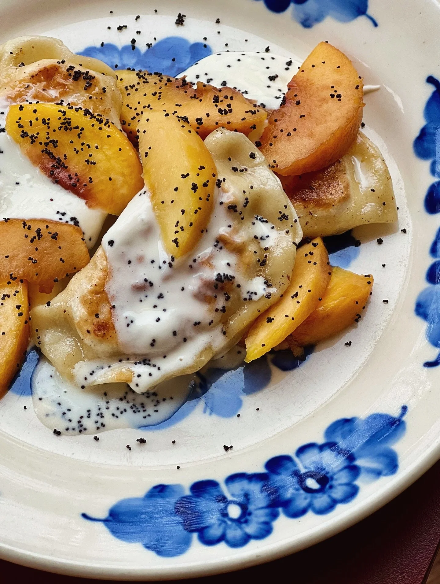 Pierogi Boys Best Restaurants Queens New York