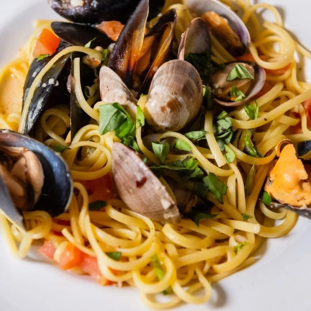 Ristorante il porcino Fremont California Best Restaurants