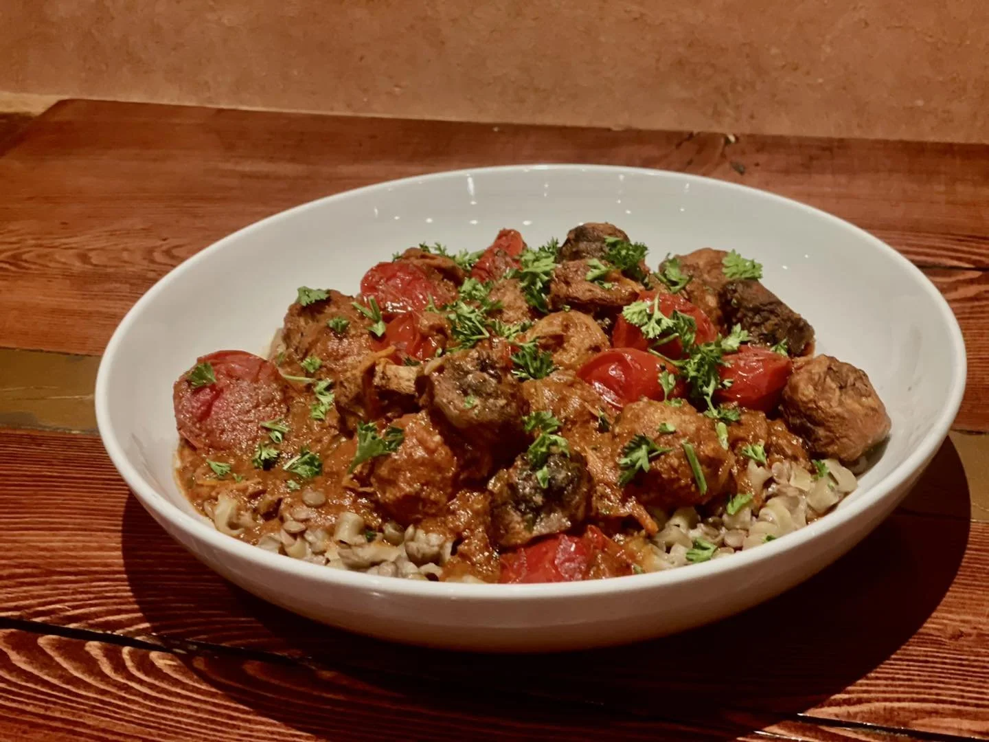 Saffron Butte Montana Best Restaurants