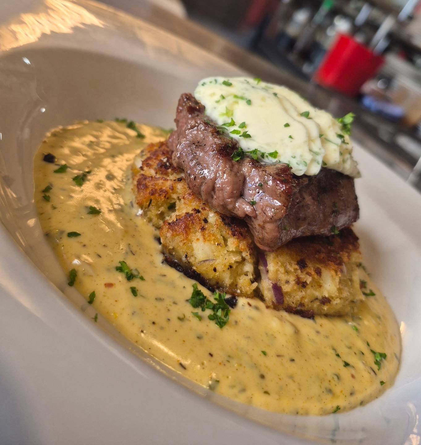 The Grand Cafe Jefferson City Missouri Best Restaurants